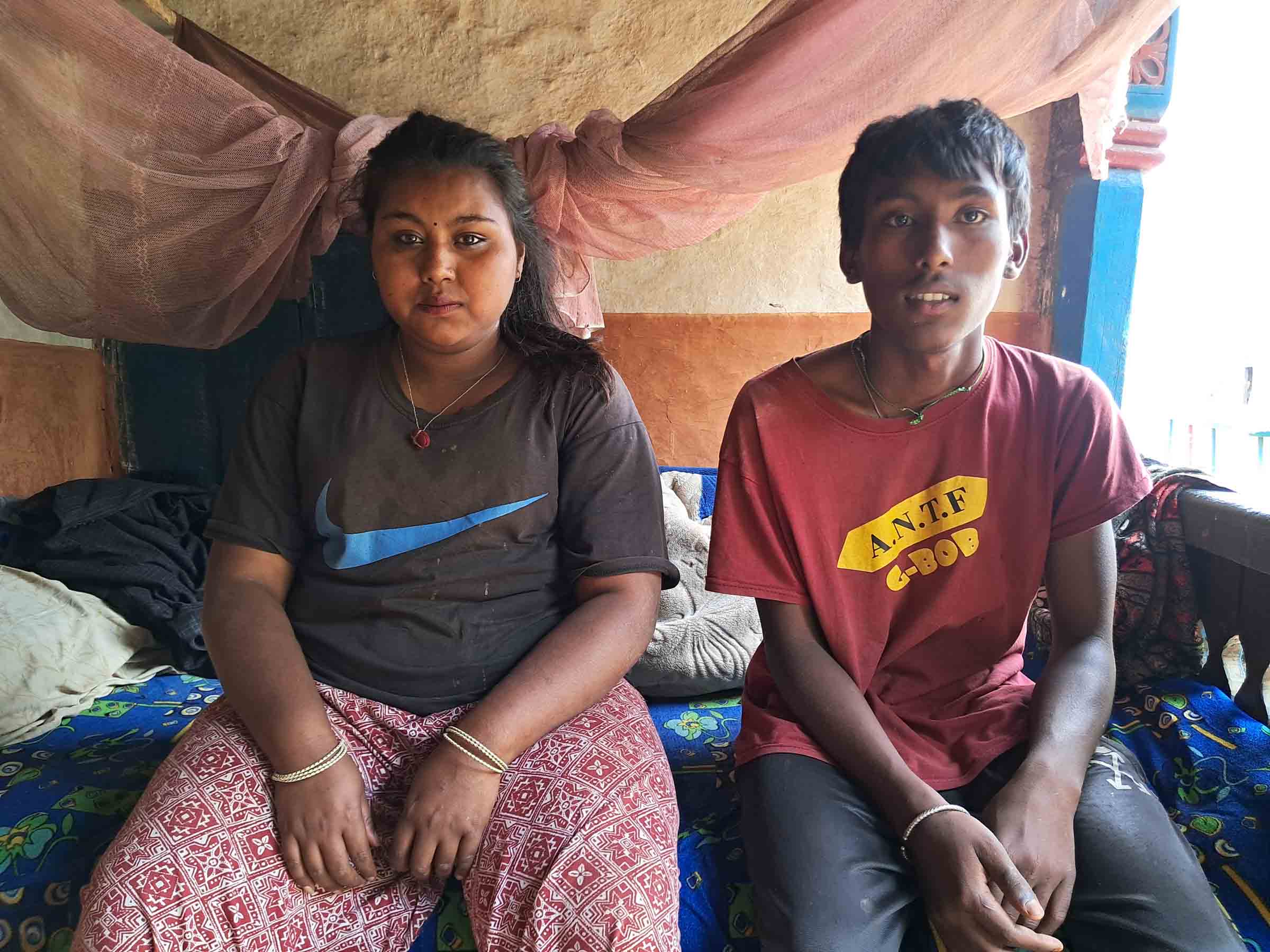 daughter & son of sukra bk.jpg